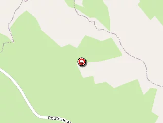 Carte de Simotherm à Saint-germain-laval