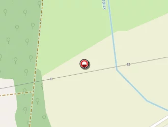 Carte de Chabrier Fabrice à Lezoux