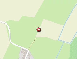 Carte de Pagnoux Alexandre à Bercloux