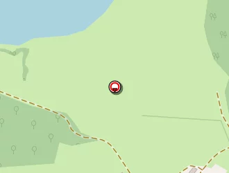 Carte de Prevoteau à Bromont-lamothe