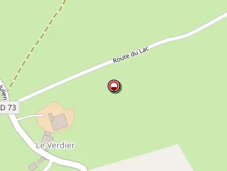 Carte de Idelar Liliane à Salles (les)