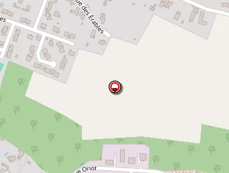 Carte de Bosch Car Service Md Autos Station Technique Agréée à Bourcefranc-le-chapus