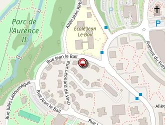 Carte de Roux Manuelle à Limoges