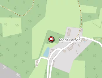 Carte de Roca à Saint-julien-le-petit