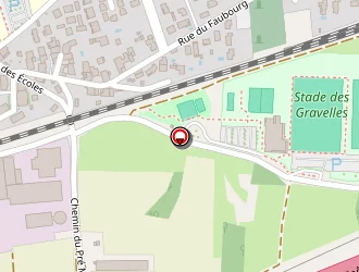 Carte de Côtière Auto à Boisse (la)