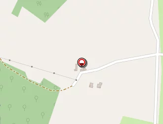 Carte de Kit Casse Auto à Peschadoires