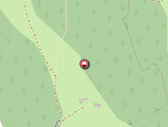 Carte de La Ferme Aux Escargots à Champoly