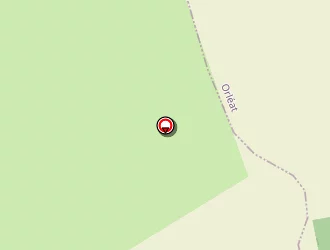 Carte de Roks Marion à Lezoux