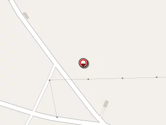 Carte de Catar Emilie à Saint-mary