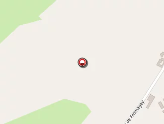 Carte de E.m.c.r à Saint-marcel-de-félines