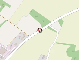 Carte de Firman Constructions à Saint-angeau