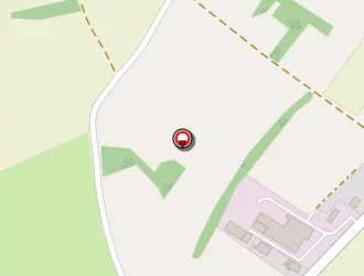 Carte de Ncf à Saint-angeau