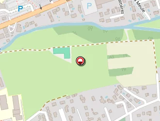 Carte de Asmani Eric à Boisse (la)