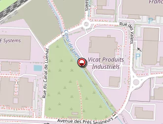 Carte de Lea's Cooking à Boisse (la)