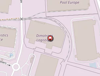 Carte de 2b Broderie à Blyes