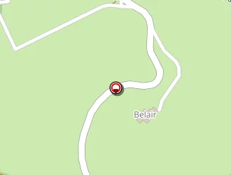 Carte de Galimard Vincent à Thiers