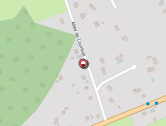 Carte de Bilen Idiris à Panazol