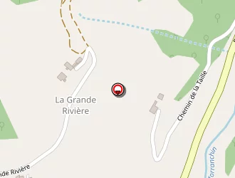 Carte de Merle Georges à Saint-forgeux