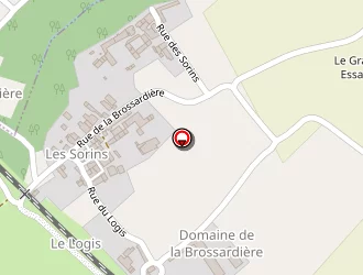 Carte de Arbelaez José à Taillebourg