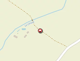 Carte de De Carvalho Manuel à Culhat