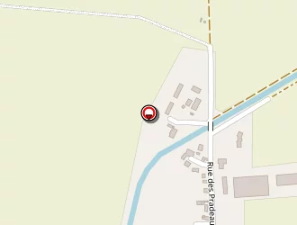 Carte de Lopes Antonio à Saint-beauzire