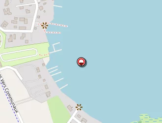 Carte de Dimmock Jack à Sévrier