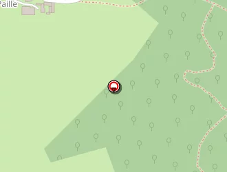 Carte de Rival Damien à Violay