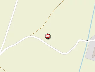 Carte de Mairie à Culhat