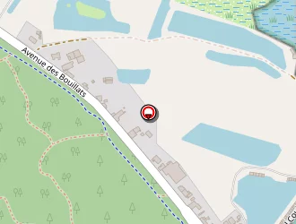 Carte de Poupin Didier à Saint-trojan-les-bains