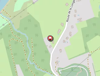 Carte de Voltaire Et Deco à Panazol