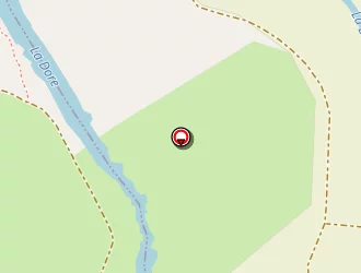 Carte de Cordonnier Grégory à Peschadoires