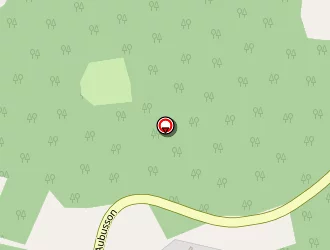 Carte de Couvr'toît à Sayat