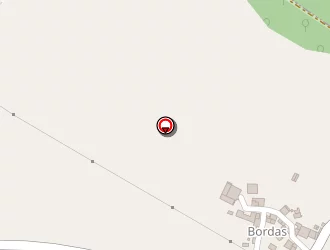 Carte de Gaumer Paul à Suris