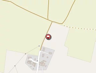 Carte de Ilic Sandra à Lussac