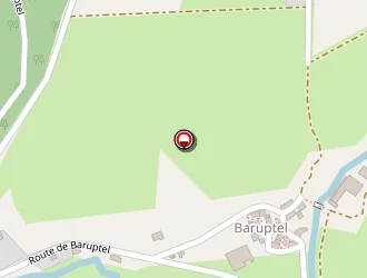 Carte de Des Prés (gaec) à Thiers