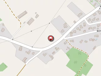 Carte de Boudet Thierry (ei) à Chassenon