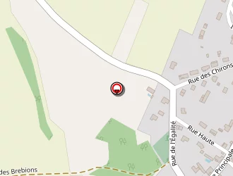 Carte de Piscines Charente à Maine-de-boixe