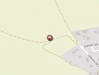 Carte de Mortel Rodolphe à Blyes