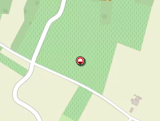 Carte de Gauvin Virginie à Aujac