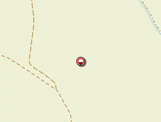 Carte de Moto Cross à Beynost