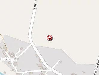 Carte de Roulon Agnès à Suris