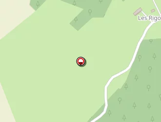 Carte de Lykowski René à Peschadoires