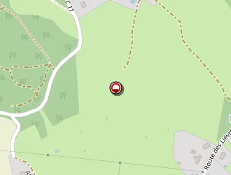 Carte de Dellal Karim à Panazol