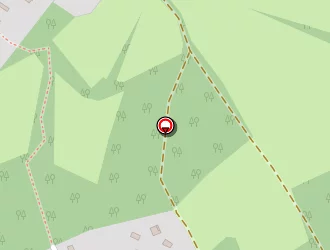 Carte de Ecole Publique à Royères