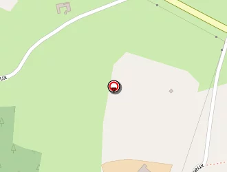 Carte de Poncet Thierry à Saint-julien-d'oddes