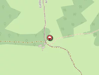 Carte de Azzopardi Céline à Ruffieux