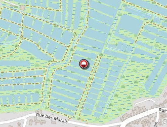 Carte de Sachot Luc à Bourcefranc-le-chapus