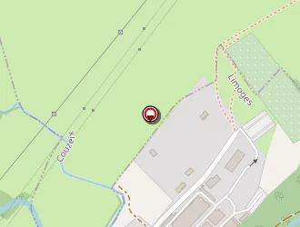 Carte de Bagage Anthony à Limoges