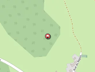 Carte de Mairie à Armix