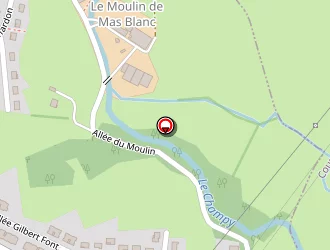 Carte de Consuel à Limoges